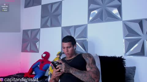    Schedule   3 pm - 10pm   OfflineTuesday and Wednesday online show from January 25, 9:35 pm