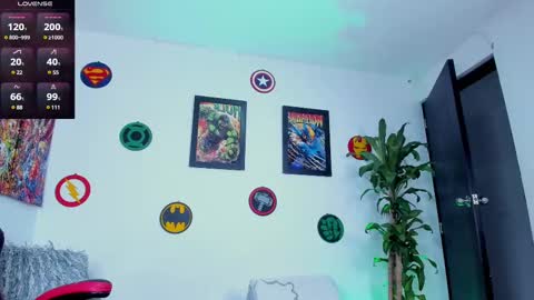    Schedule   3 pm - 10pm   OfflineTuesday and Wednesday online show from February 17, 1:04 am