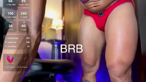    Schedule   3 pm - 10pm   OfflineTuesday and Wednesday online show from September 24, 11:03 pm