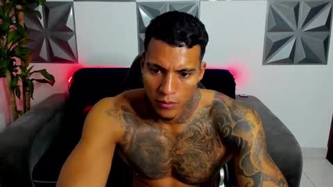    Schedule   3 pm - 10pm   OfflineTuesday and Wednesday online show from March 6, 2:09 am