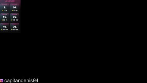    Schedule   3 pm - 10pm   OfflineTuesday and Wednesday online show from January 5, 12:09 am