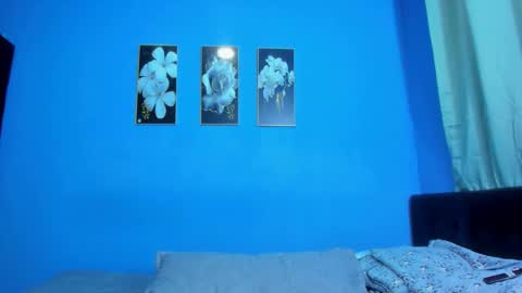 Jordanharrd online show from March 4, 12:06 am