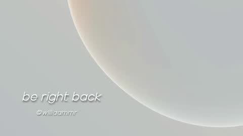 Will online show from January 5, 5:27 pm