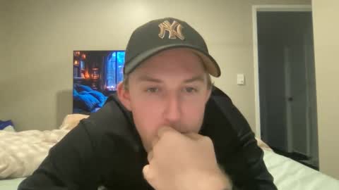 jorddiickzilla online show from March 9, 4:28 am