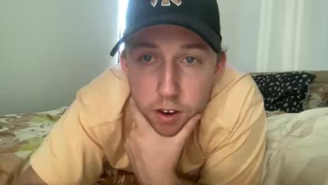 Snapshot of jorddiickzilla chatting on September 17, 5:30 am jorddiickzilla online show from September 17, 5:30 am