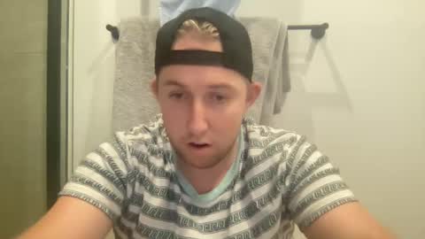 Snapshot of jorddiickzilla chatting on January 14, 3:53 am jorddiickzilla online show from January 14, 3:53 am