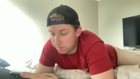 jorddiickzilla online show from March 2, 4:23 am