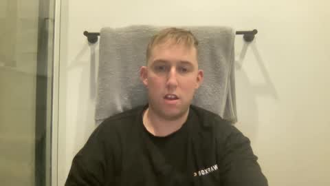 Snapshot of jorddiickzilla chatting on February 11, 3:40 am jorddiickzilla online show from February 11, 3:40 am
