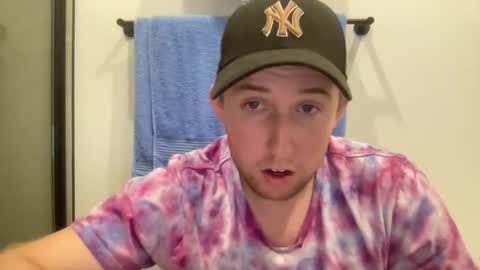 Snapshot of jorddiickzilla chatting on September 11, 6:01 am jorddiickzilla online show from September 11, 6:01 am