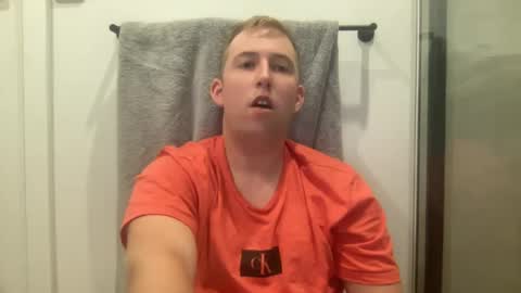Snapshot of jorddiickzilla chatting on December 8, 7:32 pm jorddiickzilla online show from December 8, 7:32 pm