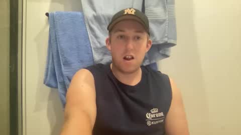 Snapshot of jorddiickzilla chatting on September 22, 11:37 pm jorddiickzilla online show from September 22, 11:37 pm