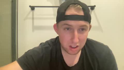 Snapshot of jorddiickzilla chatting on September 9, 5:29 am jorddiickzilla online show from September 9, 5:29 am