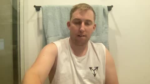 Snapshot of jorddiickzilla chatting on December 3, 4:13 am jorddiickzilla online show from December 3, 4:13 am