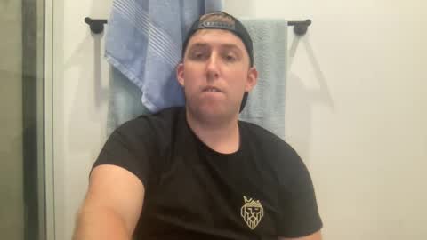Snapshot of jorddiickzilla chatting on December 17, 4:45 am jorddiickzilla online show from December 17, 4:45 am