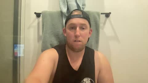 Snapshot of jorddiickzilla chatting on January 7, 2:12 am jorddiickzilla online show from January 7, 2:12 am