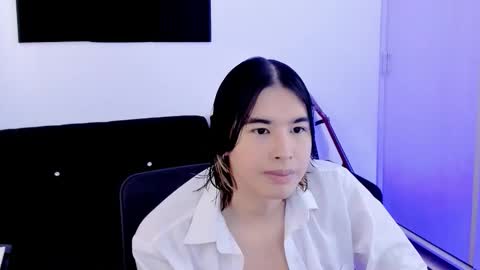 Jiho online show from November 22, 7:02 pm