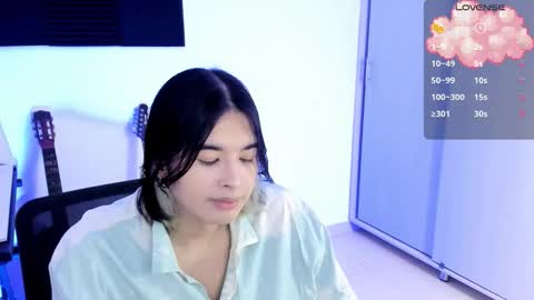 Jiho online show from September 28, 10:30 pm