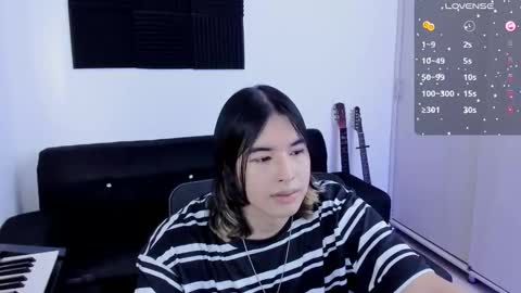 Jiho online show from January 31, 7:11 pm