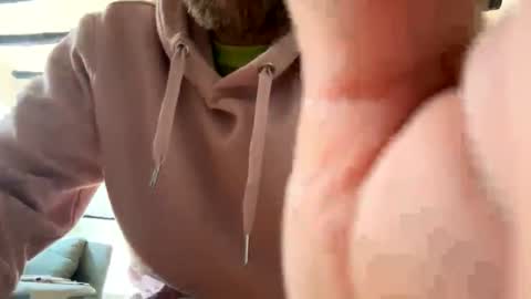jordy_884 online show from June 2, 7:42 am