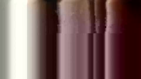 jorgedaniel46 online show from October 12, 5:40 pm