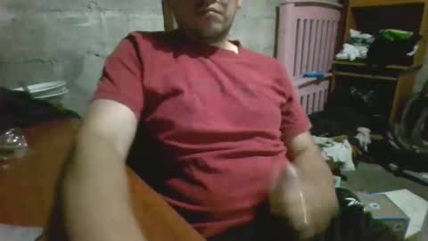 Snapshot of jorgefire0001 chatting on October 21, 4:15 am jorgefire0001 online show from October 21, 4:15 am