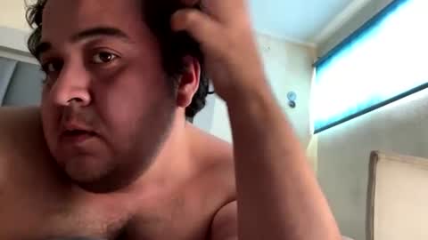 jorgenovelosolis online show from August 1, 5:45 pm