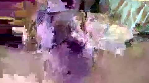 JorgeMAXX online show from November 2, 1:04 pm