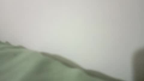 Jorge San online show from January 6, 5:27 pm