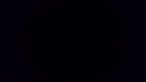 Jorge San online show from March 2, 2:15 pm