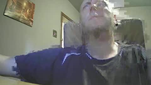 jorgusxxl249308 online show from July 5, 1:29 pm