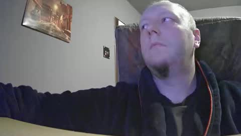 jorgusxxl249308 online show from February 24, 3:02 pm