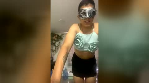 jorimadu111 online show from July 16, 12:34 pm