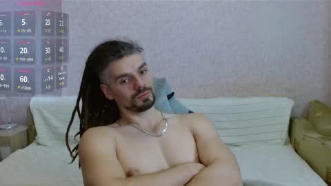 Jora online show from December 21, 10:01 am