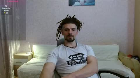 Jora online show from May 1, 3:25 pm