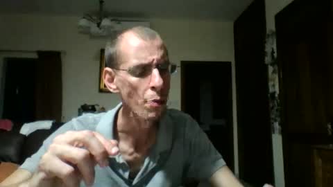 jos39a online show from October 3, 6:24 pm