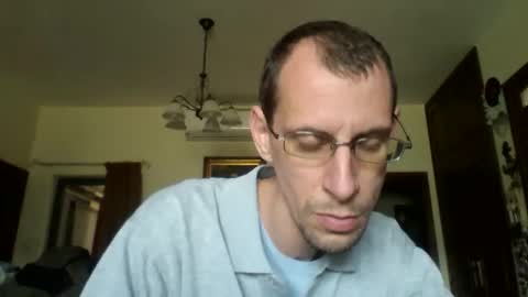 jos39a online show from April 5, 12:34 pm