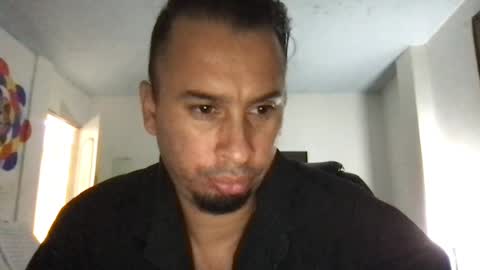 jose1234563 online show from July 28, 10:31 pm