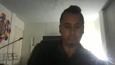 jose1234563 online show from November 28, 4:15 am