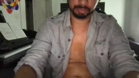 jose1234563 online show from July 23, 4:10 am