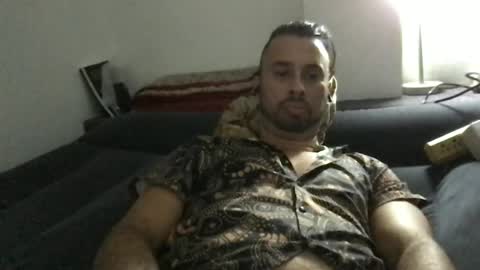 jose1234563 online show from July 7, 11:30 pm