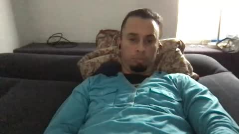 jose1234563 online show from July 28, 4:53 am