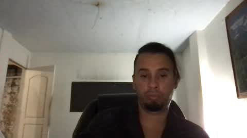 jose1234563 online show from July 30, 2:44 am