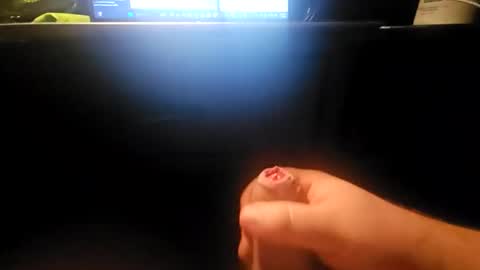 jose31109 online show from February 18, 4:43 am