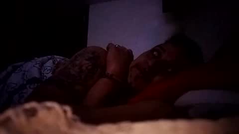 Snapshot of jose868635 chatting on September 25, 1:48 am jose868635 online show from September 25, 1:48 am