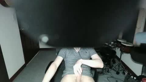 jose_perez_perez online show from April 4, 5:37 am