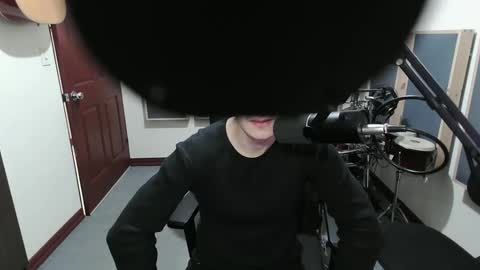jose_perez_perez online show from June 4, 7:25 am