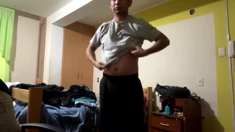 Snapshot of joseblexx chatting on October 29, 10:34 pm JOSEBLEXX online show from October 29, 10:34 pm