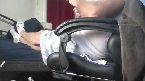 josehosebb online show from June 1, 2:34 am