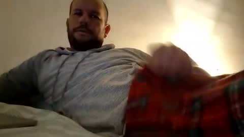 Js online show from January 1, 8:58 pm