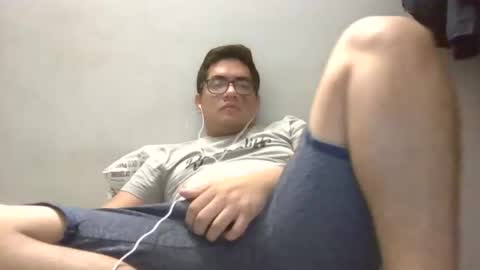 TwinkJoselinoHot online show from January 5, 3:22 am